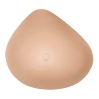 Buy Amoena Essential Deluxe Light 3E 269 Symmetrical Breast Form