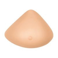 Buy Amoena Contact 2A 383C Asymmetrical Breast Form With ComfortPlus Technology