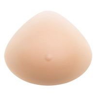 Buy Amoena Balance Natura Thin Delta 217 Breast Form