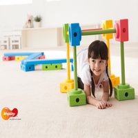 Buy Weplay Motor Skills Universal Set