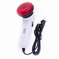 Buy Pain Management Infrared Hand Held Light Wand