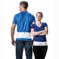 Buy Core CorFit Sacroiliac Back Support Belt