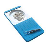 Buy Jamar Tweezers Dexterity Test