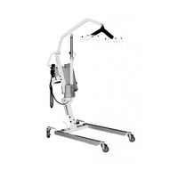 Buy Chattanooga Alliance Battery-Powered Patient Lift