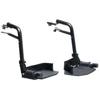 Buy Graham-Field Everest and Jennings Wheelchair Footrest