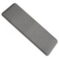 Buy Graham Field FLATMAT Bedside Fall Mat