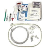 Buy CORFLO-MAX PEG Kit - PULL Technique