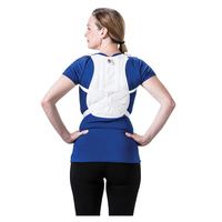 Buy Core Improve Posture Support