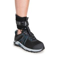 Buy Ossur Rebound Foot-Up For Drop Foot