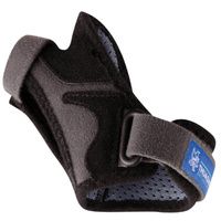 Buy Thuasne Ligaflex Rhizo Thumb Splint