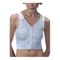 Buy BSN Medical Surgical Vest