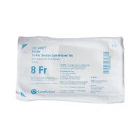Buy Vyaire AirLife Cath-N-Glove Suction Catheter Kit