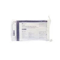 Buy Covidien Dover Indwelling Catheter Kit