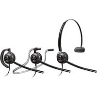 Buy Plantronics EncorePro 3-in-1 Headset