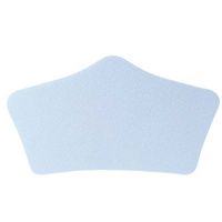 Buy Advanced Orthopaedics Neoprene Moldable Insert