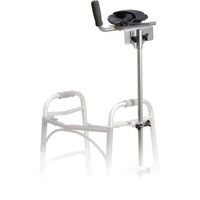 Buy Drive Walker Platform Attachment