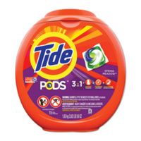 Buy Tide PODS