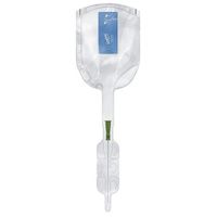 Buy LoFric HydroKit Female Catheter Kit