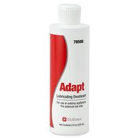 Buy Hollister Adapt Lubricating Deodorant