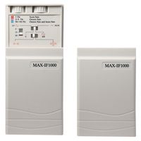 Buy Bio Protech MAX-IF 1000 Analog Interferential Stimulator Unit