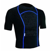 Buy TechNiche HyperKewl Evaporative Cooling KewlShirt T-Shirt