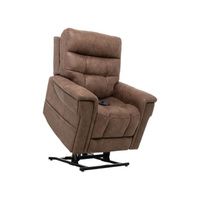 Buy Pride VivaLift Radiance Small  Lift Chair