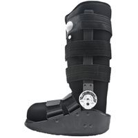 Buy Donjoy MaxTrax Air ROM Walking Boot