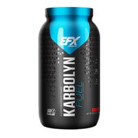 Buy Karbolyn Fuel Dietary Supplement