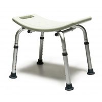 Buy Graham Field Lumex Platinum Collection Bath Seats without Backrest