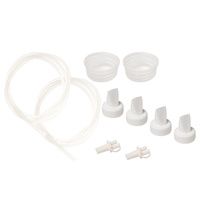 Buy Ardo Breastpump Spare Parts Service Kit