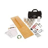 Buy Jamar Evaluation Hand Function Test Kit