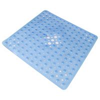 Buy Essential Medical Deluxe Shower Mat