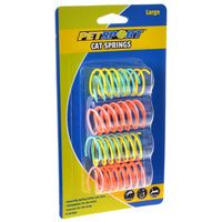 Buy Petsport Cat Springs