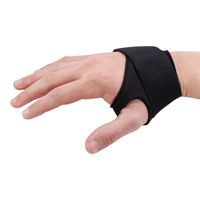 Buy Alimed Freedom CMC ThumbFit Thumb Splint