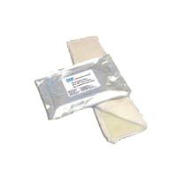 Buy CNF Medical Performance Pre-Cut Splint