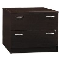 Buy Bush Series C Assembled Lateral File