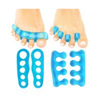 Buy Vive Toe Separators