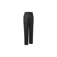 Buy Medline Ladies Cargo Work Pants