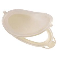 Buy ConvaTec Eakin Fistula Wound Pouch Access Window