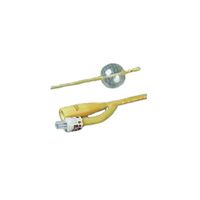 Buy Bard Bardex Economy Lubricath Two-Way Latex Foley Catheter - 30cc Balloon Capacity