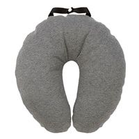 Buy SmartSilk Silk Lined Neck Pillow