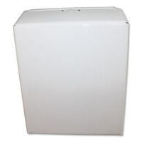 Buy Impact Metal Combo Towel Dispenser