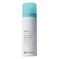 Buy Coloplast Brava Adhesive Remover Spray