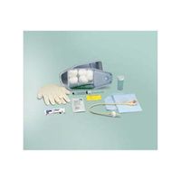 Buy Bard Bardex Infection Control Universal Foley Tray