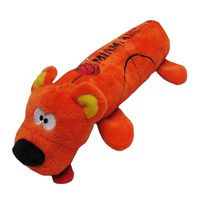 Buy Mirage Miami Heat Tube Toy