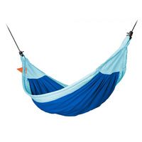 Buy LA Siesta Moki Hammock