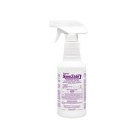 Buy Safetec SaniZide Pro 1 Surface Disinfectant Spray