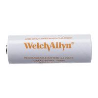 Buy Welch Allyn NiCd Battery