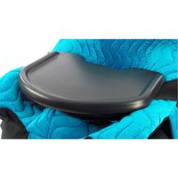 Buy P Pod Lap Tray