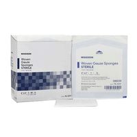 Buy McKesson Gauze Sponges